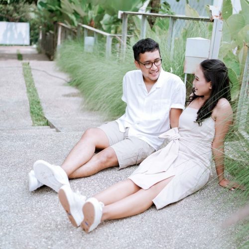 Vinia & Oscar_16
