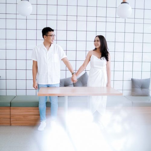 Vinia & Oscar_2