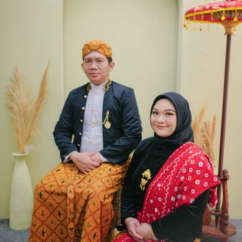 Wulan & Ony_12