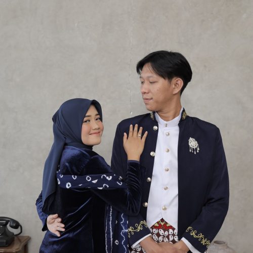 Yola & Bowo (1)