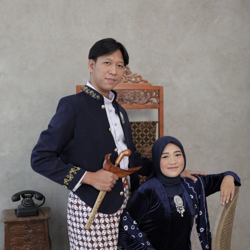Yola & Bowo (5)