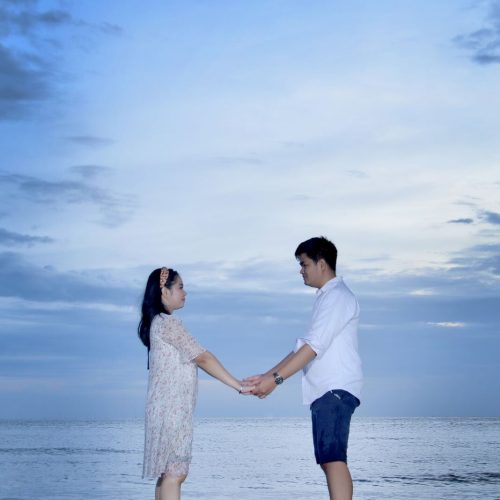 Yolan & Rolan_3
