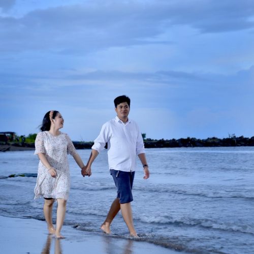 Yolan & Rolan_4