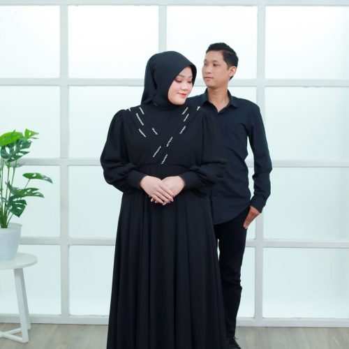 Yulina & Agung (3)