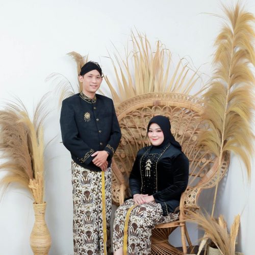 Yulina & Agung (7)