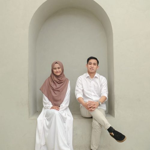 Yuni & Yoga (1)