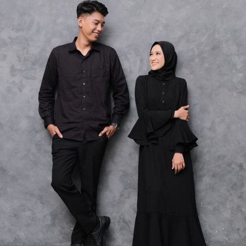 Zaqqiya & Ardi_7