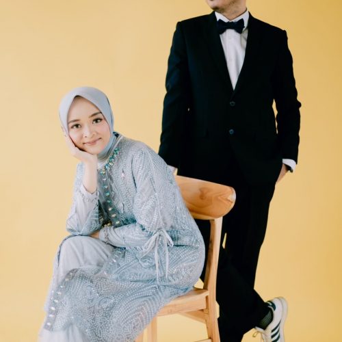 Zia & Nurul_16