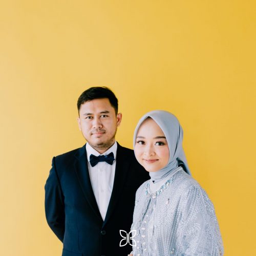 Zia & Nurul_9