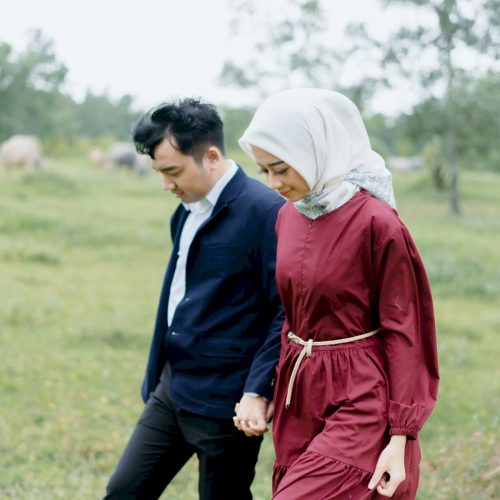 anis & yogi (7)