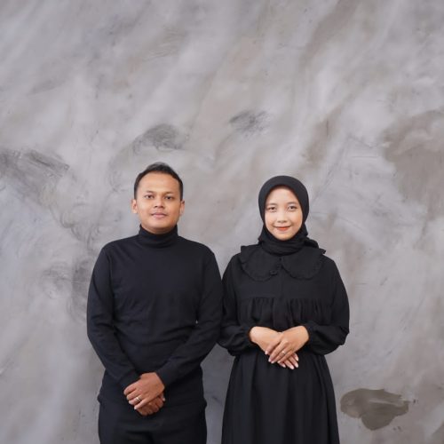 firda & akas11