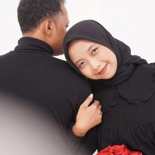 firda & akas12