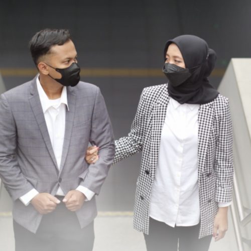 firda & akas13