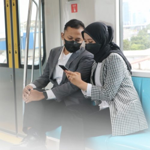firda & akas14