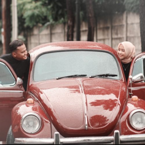 firda & akas15