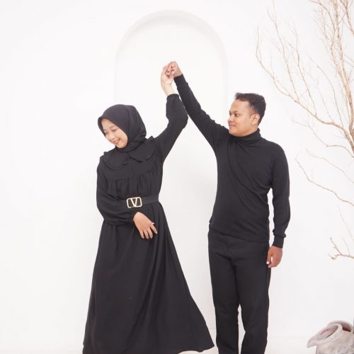 firda & akas6