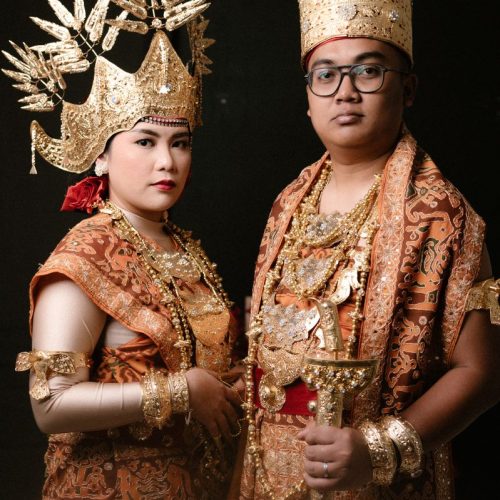 galeri foto 3