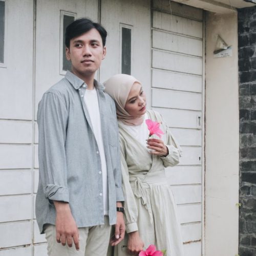 groom 1_6_indra & novi