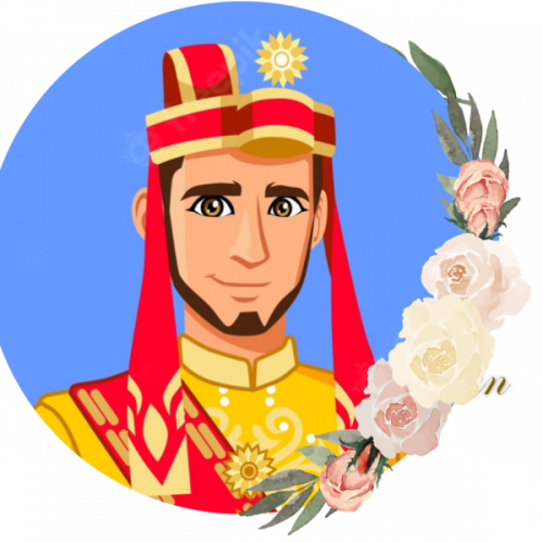 haedir_1