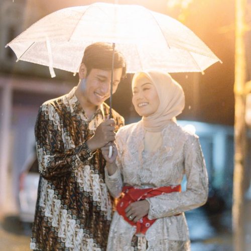 header 1 - penutup 2_indra & novi